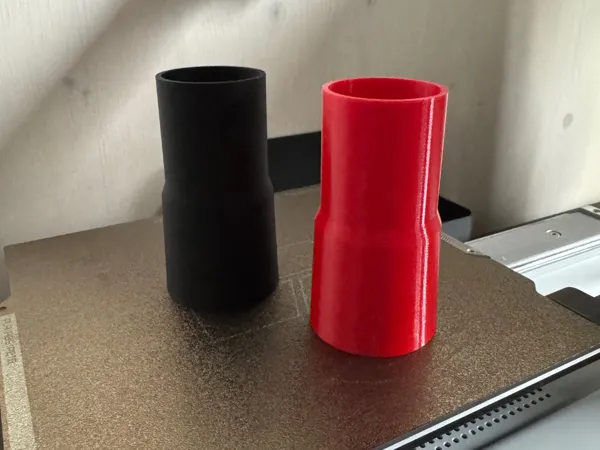 https://makerworld.bblmw.com/makerworld/model/US380102c161fe6b/design/2025-02-15_9c2709ac8c089.jpeg
