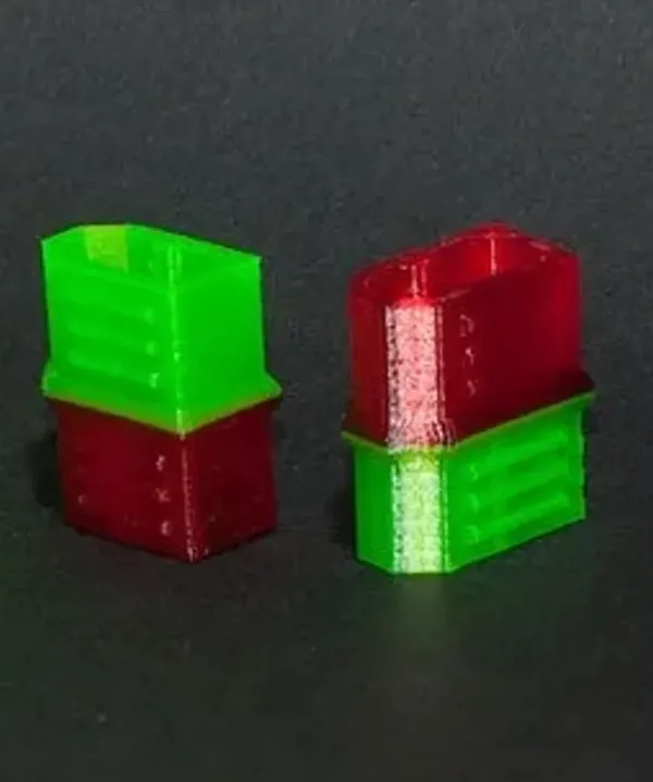https://makerworld.bblmw.com/makerworld/model/US38011eee1ef7b7/design/2024-12-26_04a86af3b4e23.webp