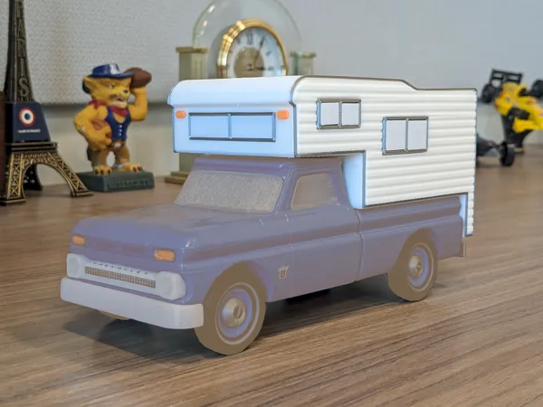 https://makerworld.bblmw.com/makerworld/model/US380132dc6bcc3a/design/2023-09-24_fddc7d7569e4d.png