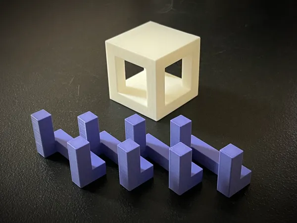 https://makerworld.bblmw.com/makerworld/model/US38014377f3ce5e/design/2024-11-06_02aa7c254119a.jpg