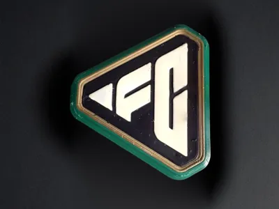 Fifa FC 2026 Chip