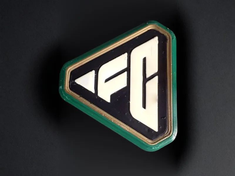 Fifa FC 2026 Chip