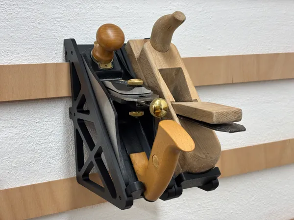 https://makerworld.bblmw.com/makerworld/model/US38020d4c79193a/design/2025-02-23_aa8e1450676ab8.jpeg
