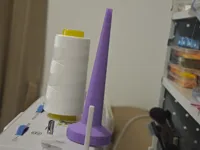 0.08mm 层高, 2 层墙, 15% 填充
