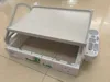 V1.0, Dual Material Support: 0.2mm layer, 3 walls, 15% infill