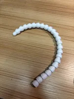 1个自己可以编辑数量