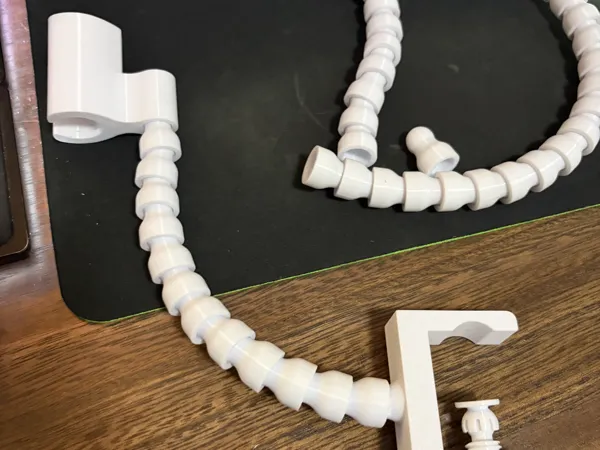 https://makerworld.bblmw.com/makerworld/model/US38022b173bc597/design/b618761789e55568.jpeg