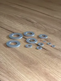 M8