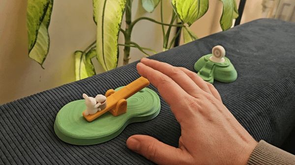 https://makerworld.bblmw.com/makerworld/model/US38026be433f2be/design/012a1492a9a9b4d9.gif