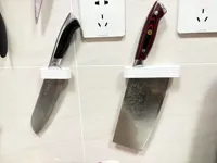 刀架-宽(10cm)