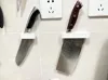 Knife Holder - Narrow (5cm)