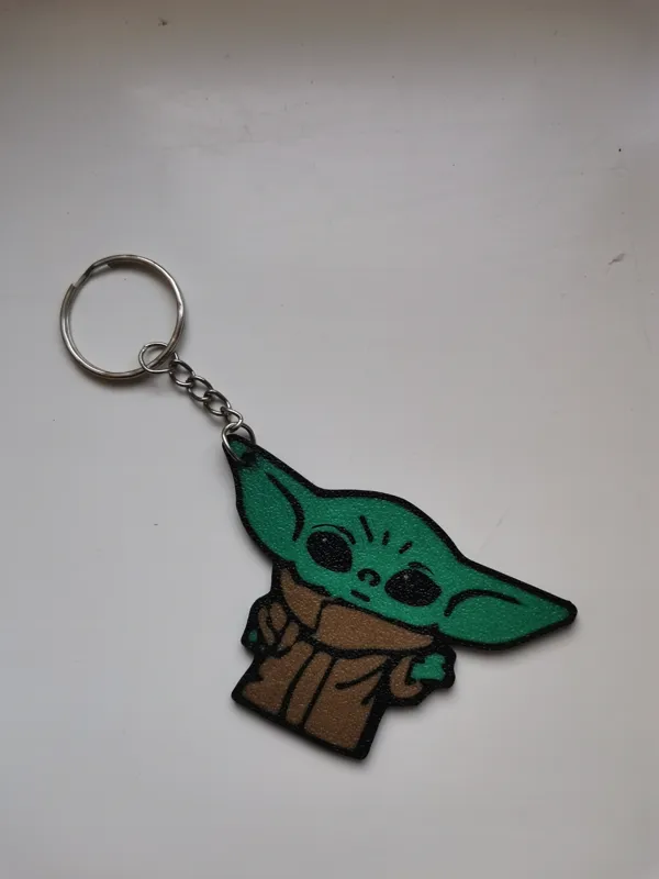 https://makerworld.bblmw.com/makerworld/model/US3802e46c2a5c70/design/2023-11-21_d209cb1b98759.jpg