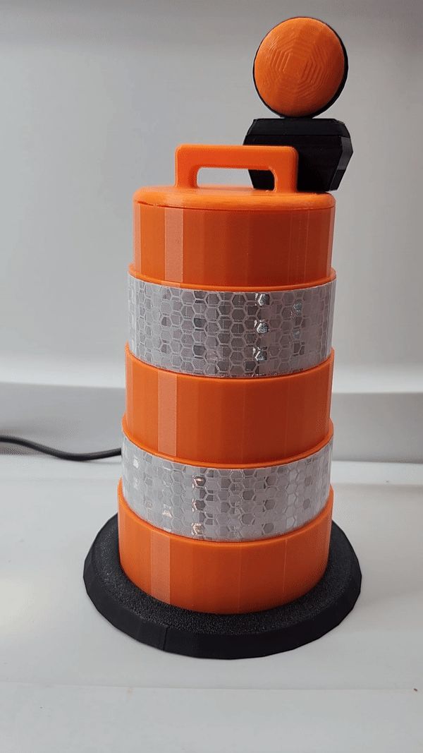 https://makerworld.bblmw.com/makerworld/model/US38030221d3db53/design/2023-12-09_42de1c870a124.gif