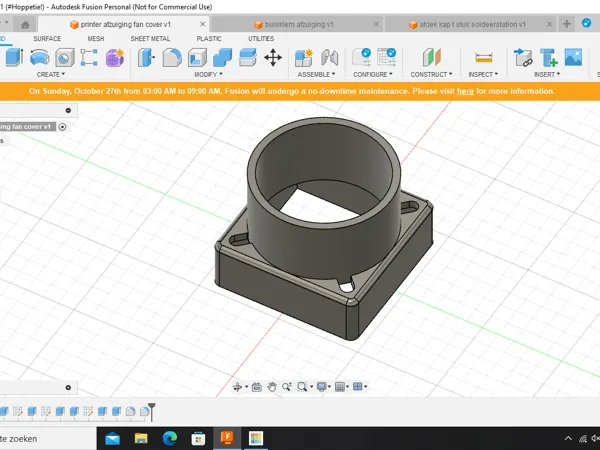 https://makerworld.bblmw.com/makerworld/model/US380304a12316bf/design/2024-11-01_829e75c3d42c1.png