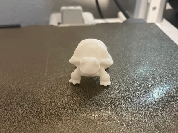 https://makerworld.bblmw.com/makerworld/model/US38036ec0de4a24/design/2024-09-09_289996e11851.jpg