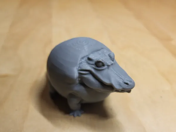 https://makerworld.bblmw.com/makerworld/model/US38037e1512bdb2/design/2025-04-20_0acf0994bef708.jpg