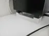 Y=98% 0.2mm layer, 2 walls, 15% infill