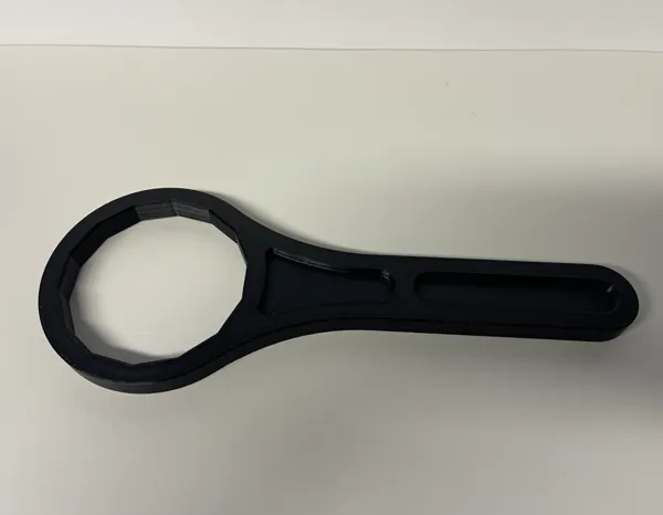 https://makerworld.bblmw.com/makerworld/model/US3803e27dda23e6/design/2024-12-24_8c7aa6a69cf59.jpeg