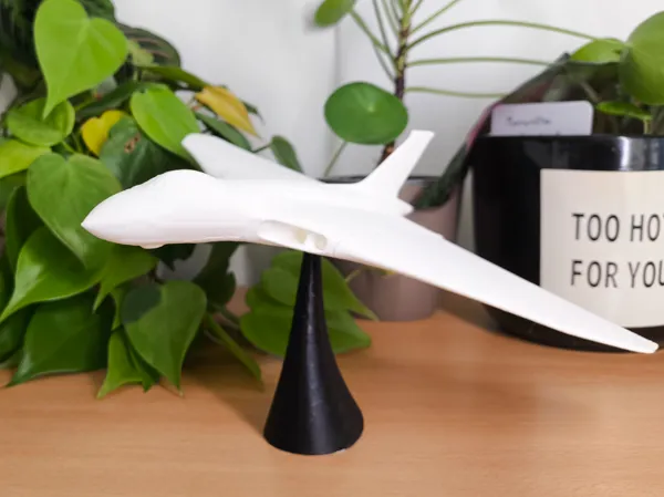 https://makerworld.bblmw.com/makerworld/model/US38042191ef6ba8/design/2025-10-16_871025df691f7.jpg