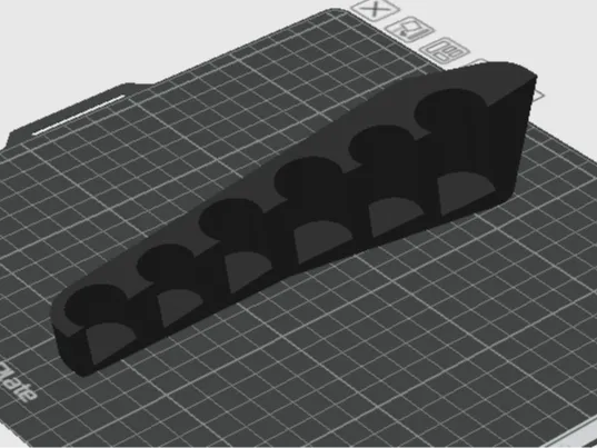 https://makerworld.bblmw.com/makerworld/model/US38045247b3e57/design/2026-01-11_38fb429cc172a8.png