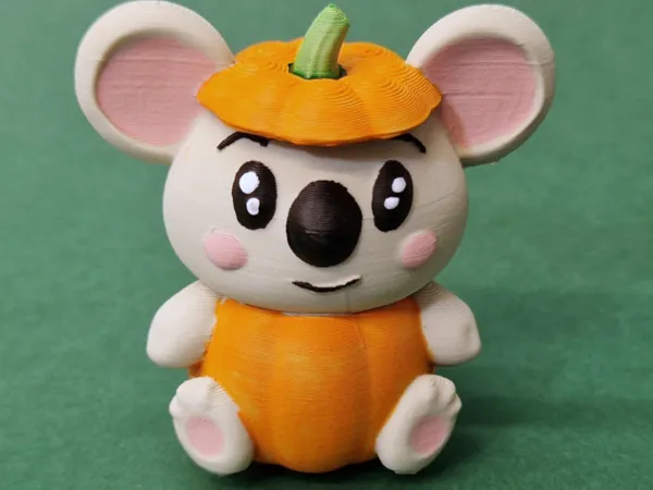 https://makerworld.bblmw.com/makerworld/model/US3804595798b571/design/2025-10-17_7930910e0dc44.png