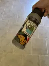 0.2mm layer, 3 walls, 15% infill