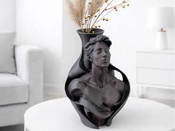 https://makerworld.bblmw.com/makerworld/model/US380479cfdd5a33/design/d9703475707c0eb1.jpg