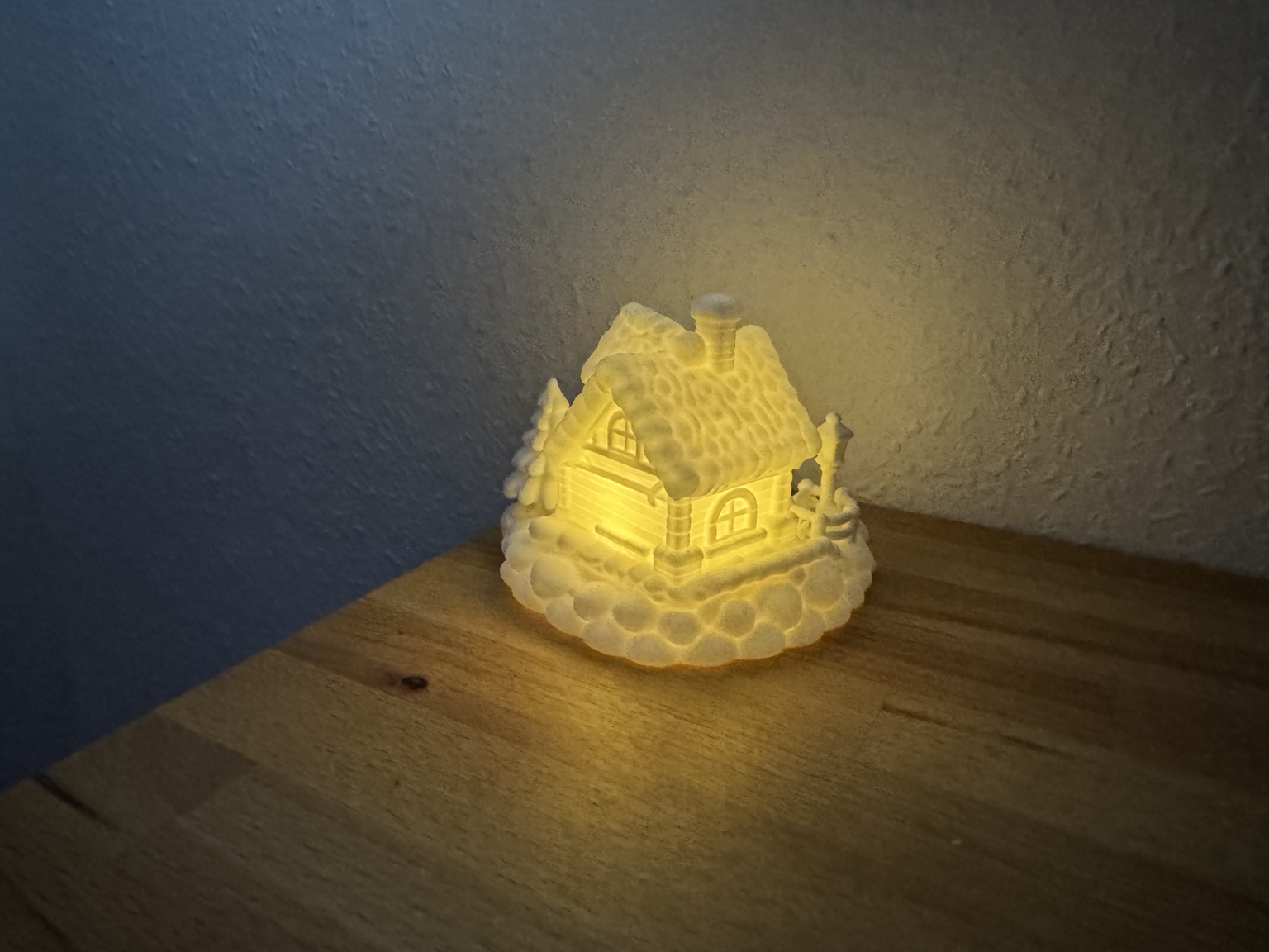 Foto 7