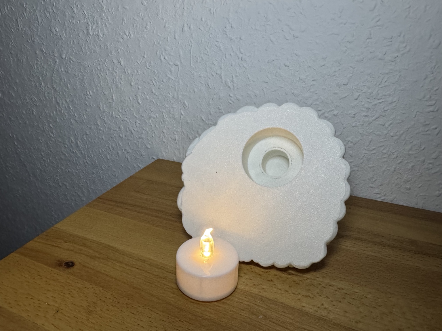 Foto 4