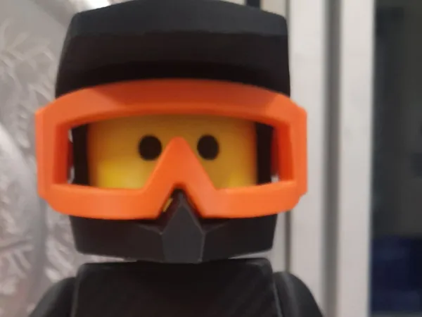 https://makerworld.bblmw.com/makerworld/model/US3804d9bd947f6c/design/0661834423532385.jpg