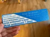 0.2mm layer, 2 walls, 20% infill