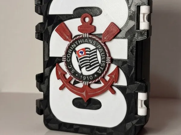 https://makerworld.bblmw.com/makerworld/model/US38052048f2004b/design/375580c822dce7a4.png