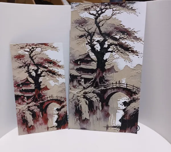 https://makerworld.bblmw.com/makerworld/model/US380521b04f41a3/design/2025-01-09_32b45001f7425.jpeg