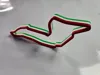 0.2mm layer, 4 walls, 30% infill