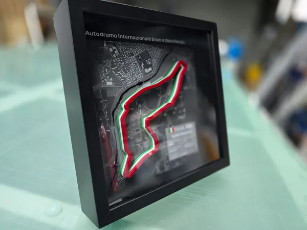 https://makerworld.bblmw.com/makerworld/model/US3805284f076fdb/design/2024-12-12_f7b1d269c211.jpg