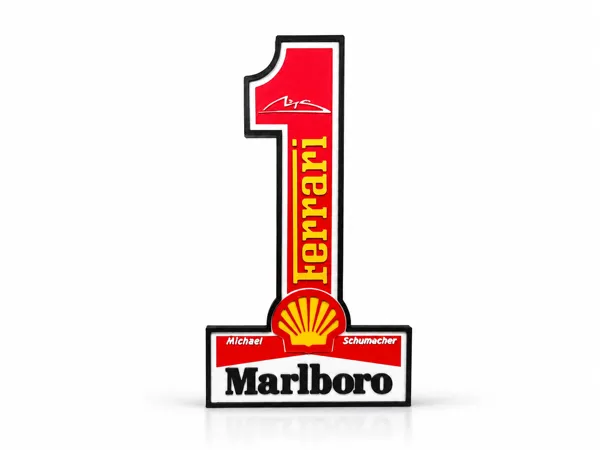 https://makerworld.bblmw.com/makerworld/model/US380558b88f37d7/design/8cef38a53e91399c.png