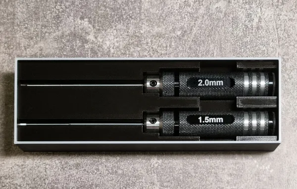 https://makerworld.bblmw.com/makerworld/model/US38056066370f0d/design/2024-02-04_5df6bd249ba38.jpg
