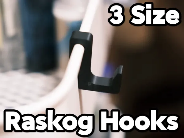 https://makerworld.bblmw.com/makerworld/model/US380564af6e9244/design/2025-04-09_f7eb7446b1017.jpg