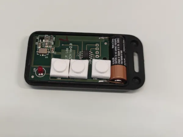 https://makerworld.bblmw.com/makerworld/model/US380568767d1c65/design/2025-10-12_83a725b6b3011.jpg