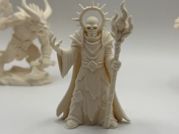 https://makerworld.bblmw.com/makerworld/model/US38060dfc2bb5d5/design/2025-06-03_a77a4b737a3fd8.jpg
