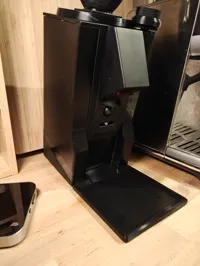 130mm Tray - 0.2mm layer, 3 walls, 15% infill