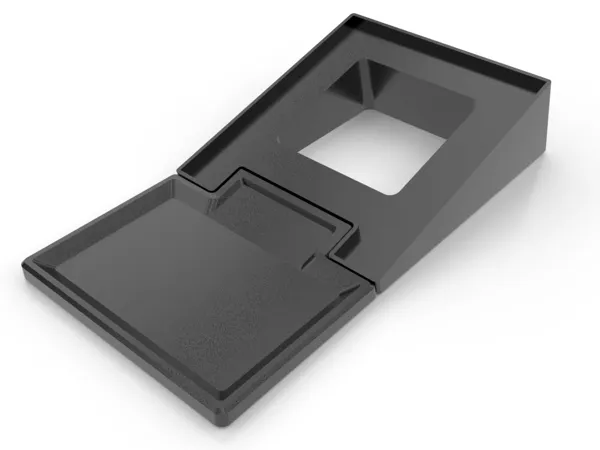 https://makerworld.bblmw.com/makerworld/model/US38065ce46ae32/design/2024-06-30_fba54f86357fa.jpg