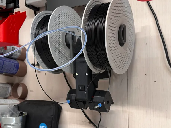https://makerworld.bblmw.com/makerworld/model/US38066b8cee8b/design/2025-06-23_939a274096835.jpg