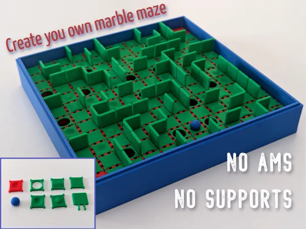 https://makerworld.bblmw.com/makerworld/model/US3806a10d04887e/design/2024-11-16_6c7f1b1fafcbc.jpg