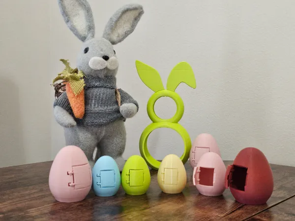 https://makerworld.bblmw.com/makerworld/model/US3806a9bea3770a/design/2024-03-24_3078ba0bc6327.jpg
