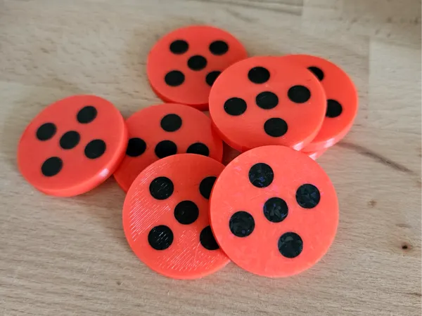 https://makerworld.bblmw.com/makerworld/model/US3806e46f7620c6/design/2024-05-12_5d176290f4adc.jpg