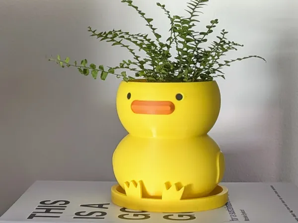 https://makerworld.bblmw.com/makerworld/model/US3806e9c72fb31e/design/2025-02-05_a8f39065768bb.jpg