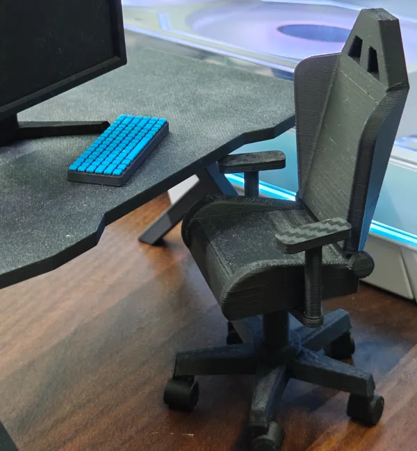 https://makerworld.bblmw.com/makerworld/model/US3806ebf825ac46/design/2024-06-02_601f2cbf5a88f.jpg