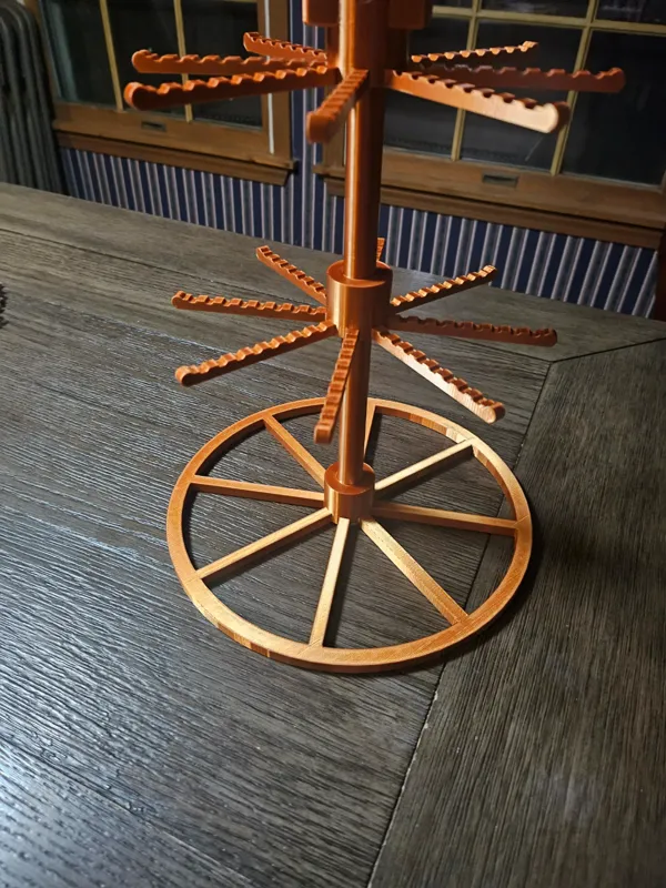 https://makerworld.bblmw.com/makerworld/model/US380706093d6949/design/2023-11-04_d6d406114ed64.jpg