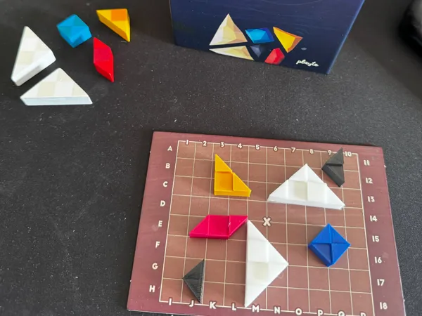 https://makerworld.bblmw.com/makerworld/model/US38072f2e8bbe1b/design/2025-03-10_52b967e65fc49.jpg